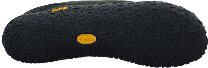 Actual product image Merrell Vapor Glove 6 (42)