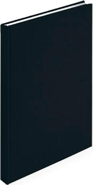 Produktbild Neutral Notizbuch (A5, Liniert)
