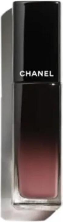 Image du produit Chanel Rouge Allure Laque No 63 (63)