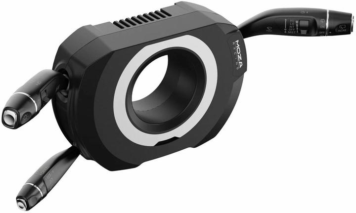 Produktbild Moza RS065 (PC)