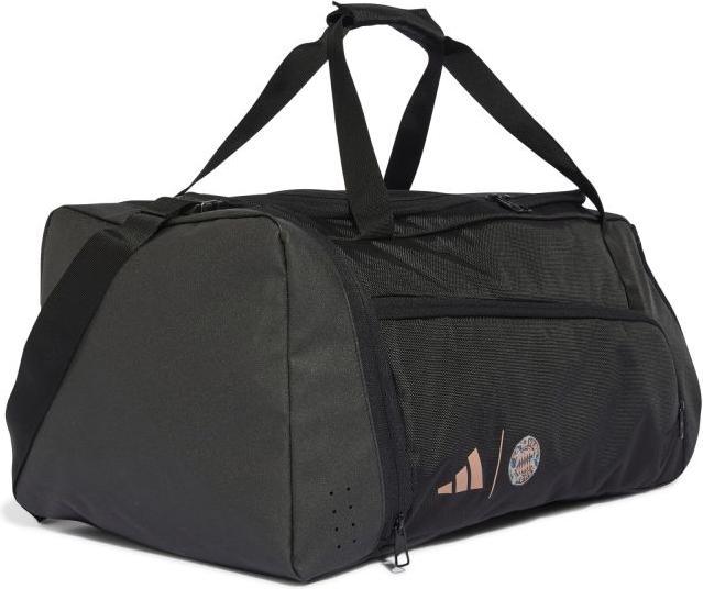 Immagine prodotto adidas Bayern München Tasche