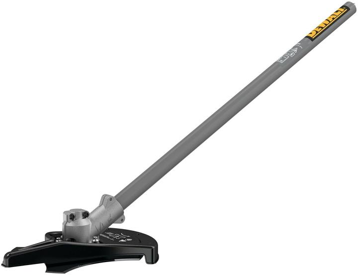 DeWalt DCMASBC1N XR FlexVolt (Metal cutting blade)