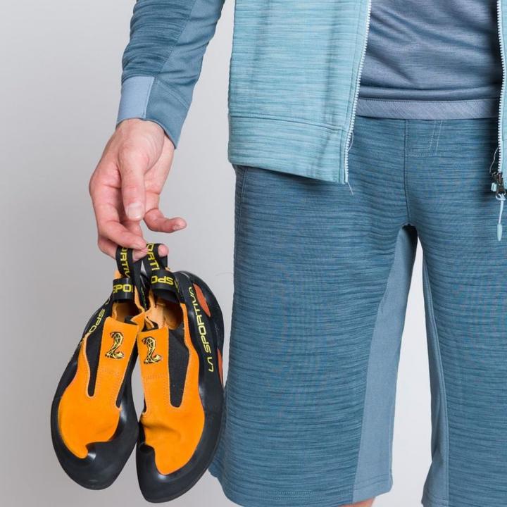 Immagine prodotto La Sportiva Cobra (35.5)