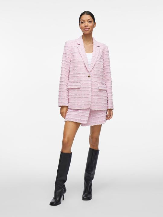 Produktbild Vila Geknöpfter Blazer (42)