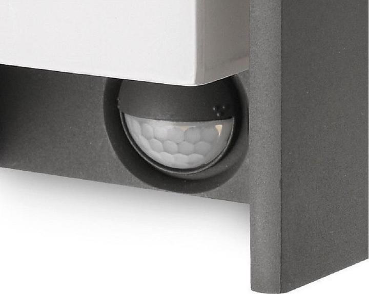 Image du produit Philips myGarden IR (2580 lm, E27, IP44)