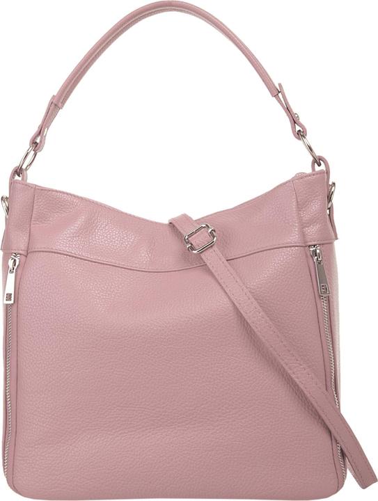 Cluty Handtasche (6.50 l)