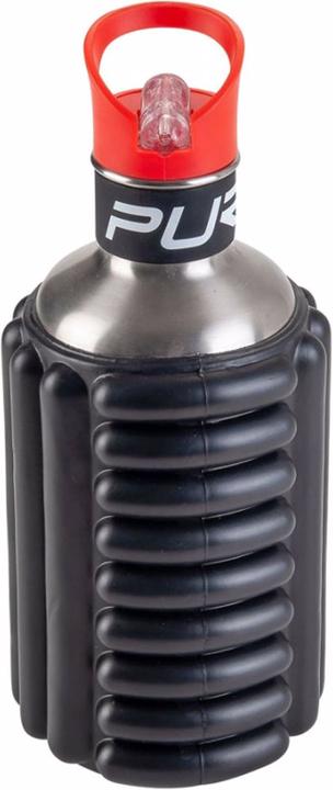 Pure2improve Wasserflasche (1.20 l)