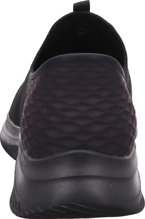 Actual product image Skechers Smooth Step (45)