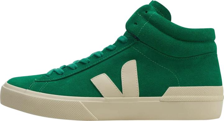 Produktbild Veja Minotaur (42)