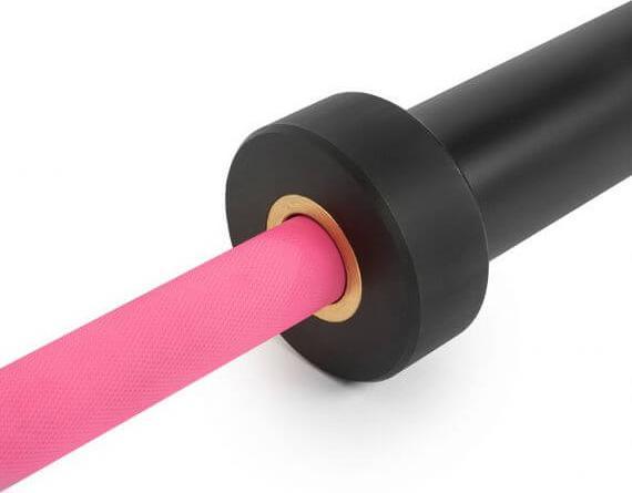 Image du produit ATX Cerakote Women's Bar