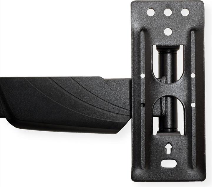 Produktbild Rs Pro LCD/TV Monitor Wall Mount, 5 Joints (Wand, 42", 25 kg)