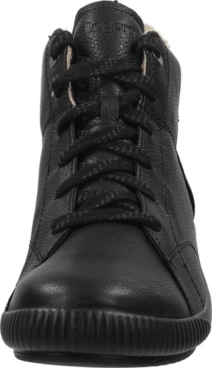 Produktbild Legero Damen Stiefeletten warmfutter Stiefelette Leder / TANARO 5.0 (42)