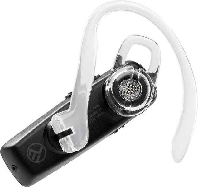 Produktbild Tellur Bluetooth Headset Vox 55 (ANC, 8.50 h, Kabellos)