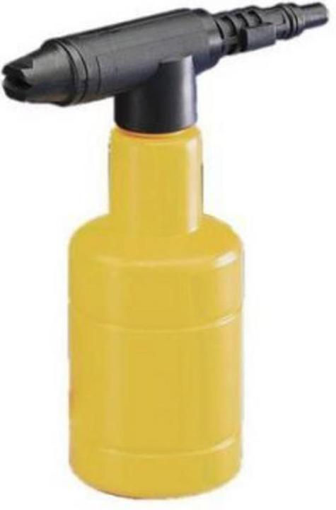 Lavor Foam tank for low pressure lance