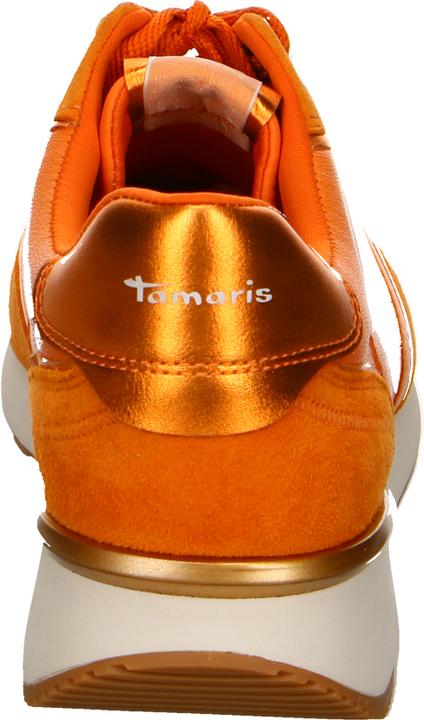 Image du produit Tamaris Baskets (40)