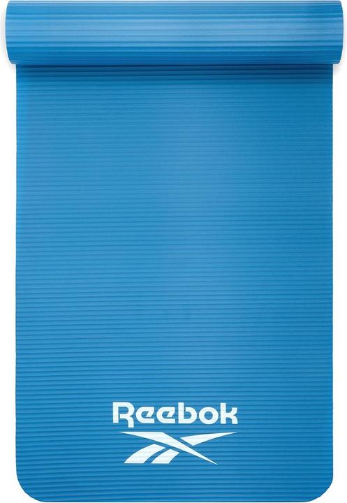 Produktbild Reebok Trainingsmatte (15 mm)