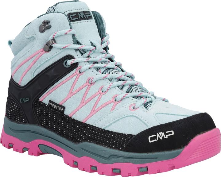 Image du produit CMP Campagnolo Rigel MID WP (40)