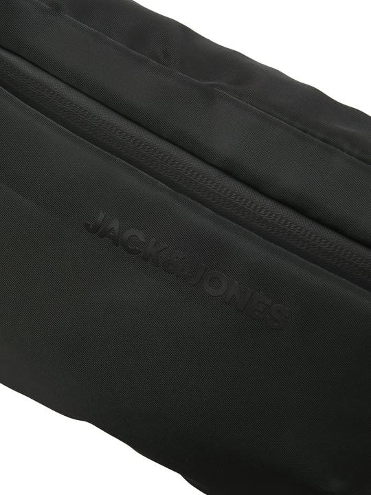 Produktbild Jack & Jones Jacoakland Bumbag Ln