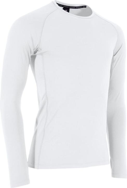 Produktbild Stanno Core Baselayer Langarmshirt (XXL)