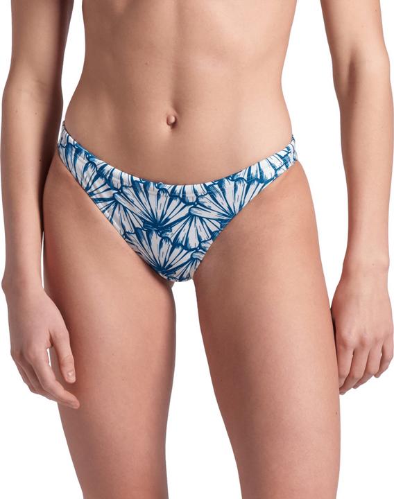 Produktbild Arena W Real Brief R (L)