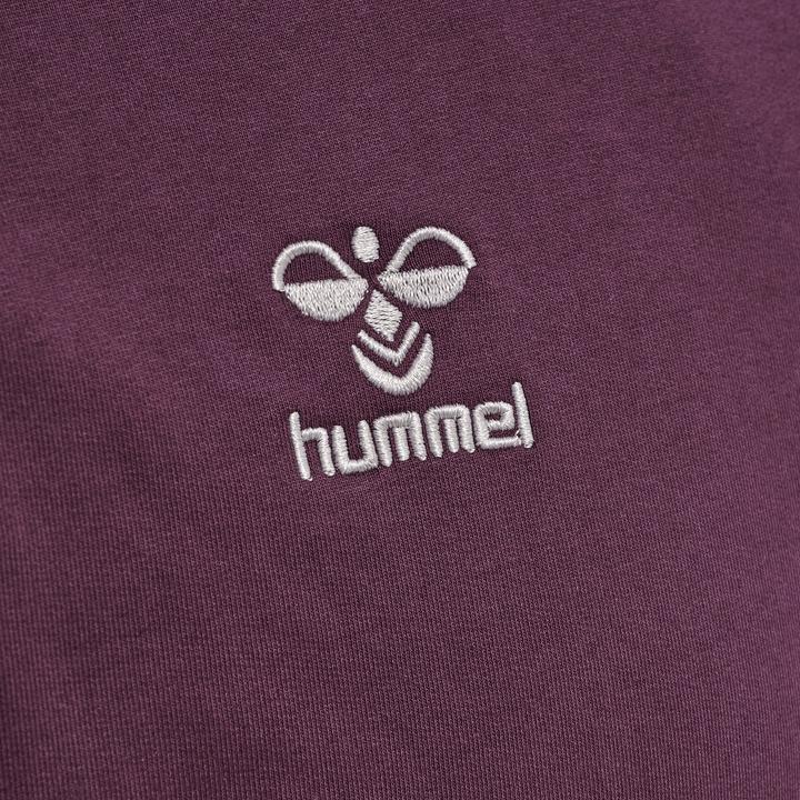 Immagine prodotto hummel Hmlmove Camicia In Cotone Grid (S)