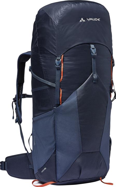 Actual product image Vaude Ahead (48 l)