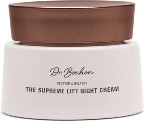 Dr. Bouhon The Supreme Lift (50 ml)