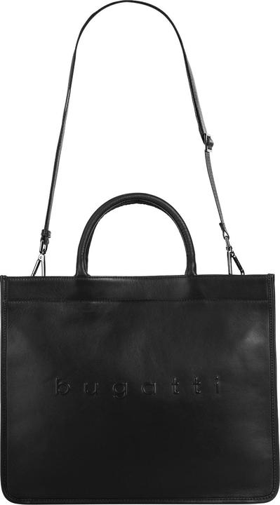Immagine prodotto Bugatti Handtasche DAPHNE (19 l)