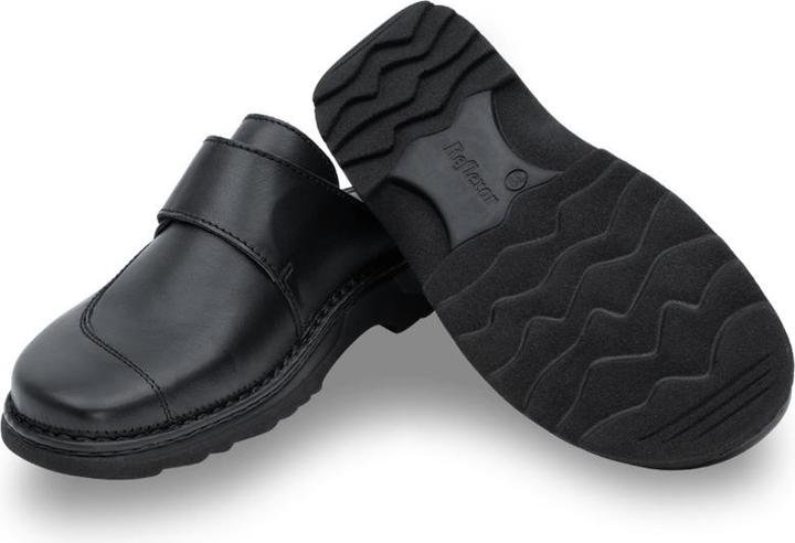 Actual product image Vitaform Slipper Soft (40)
