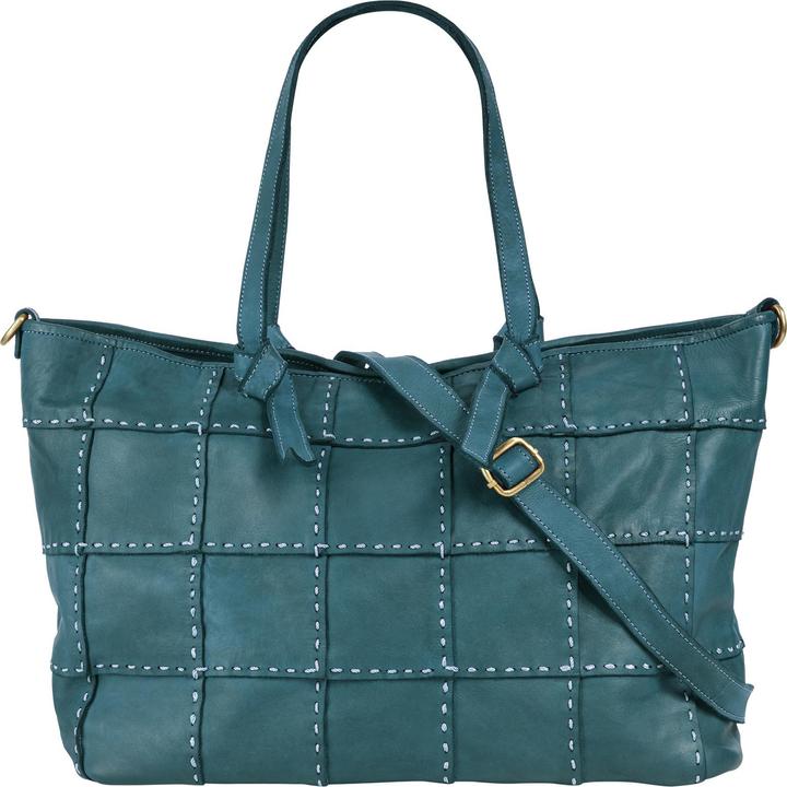Samantha Look Shopper (16 l)