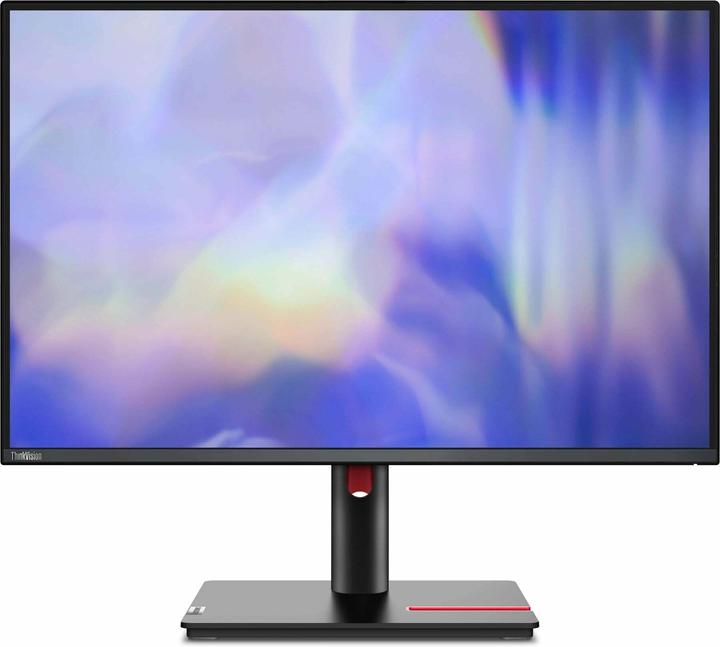 Lenovo ThinkVision T24d-30 (1920 x 1200 Pixel, 24")
