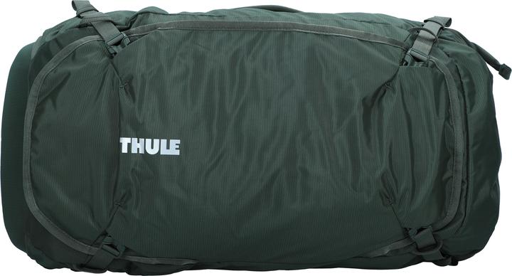 Image du produit Thule Point de repère (70 l)
