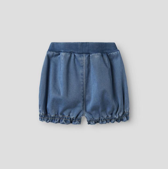 Image du produit Name it Denim Jeansshorts (56)