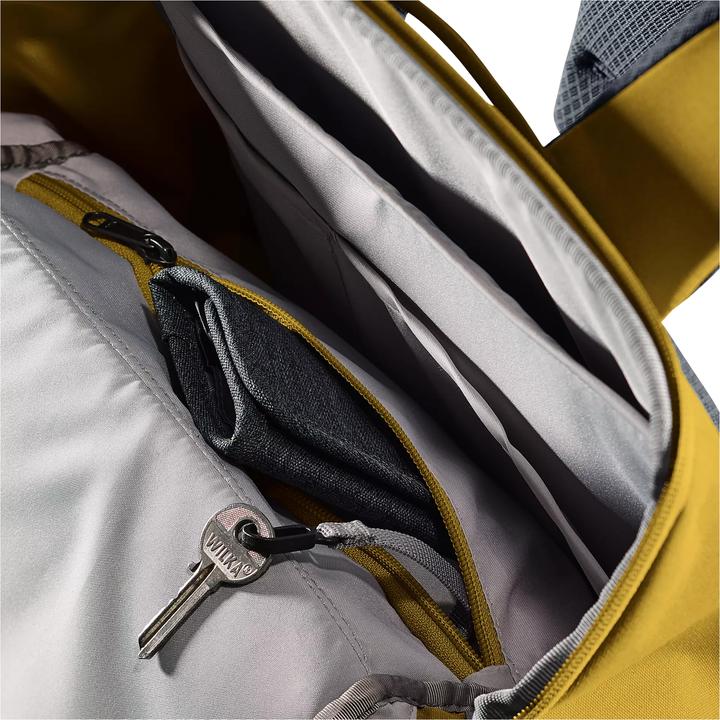 Immagine prodotto Deuter UP Stockholm (22 l)