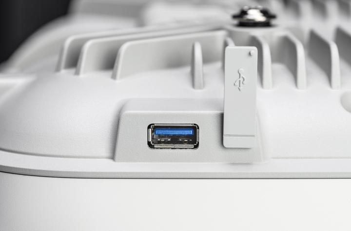 Immagine prodotto Lancom Systems LX-7500 dal 09.2024 (5765 Mbit/s)
