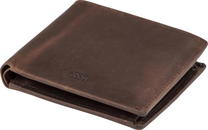 Actual product image Joop! Loreto - wallet Ninos MH10