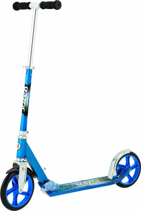 Image du produit Razor A5 Lux