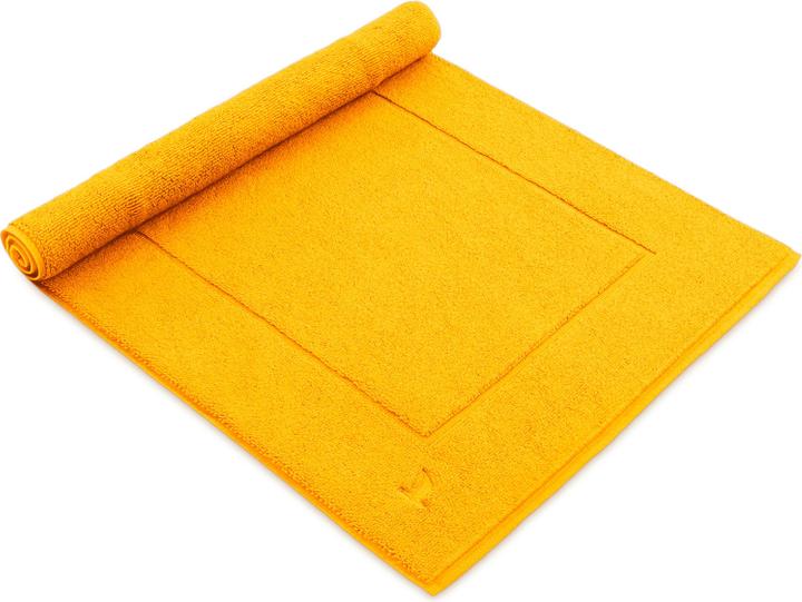 Actual product image Möve Basic (60 x 100 cm)