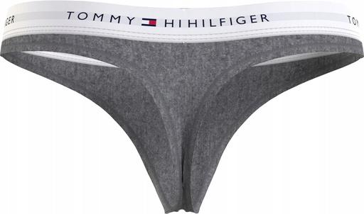 Actual product image Tommy Hilfiger Thong (S, M, Single pack)