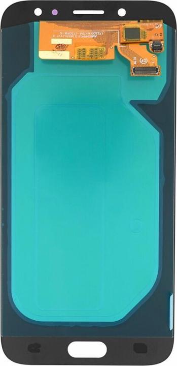 Produktbild OEM Displayeinheit für Samsung Galaxy J730 schwarz (Galaxy J7 2017)
