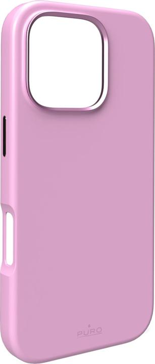 Image du produit Puro Housse de protection (Apple iPhone 16 Pro Max)