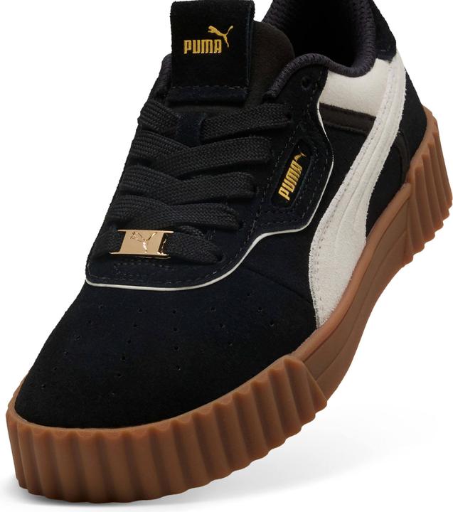Image du produit Puma Baskets femme (36)