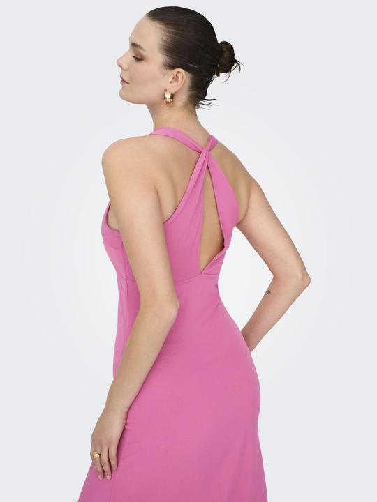 Image du produit Only ONLNOVA Langes Kleid Kleid (XS)