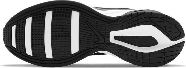 Actual product image Nike Zoomx Superrep Surge (42)