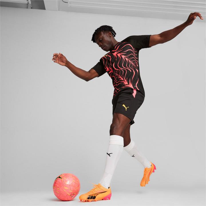 Productafbeelding Puma Ultra Ultiem Fg/Ag (45)
