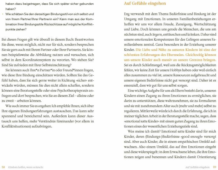 Produktbild Hört auf zu streiten! (Deutsch, Christian Pröls-Geiger, 2024)