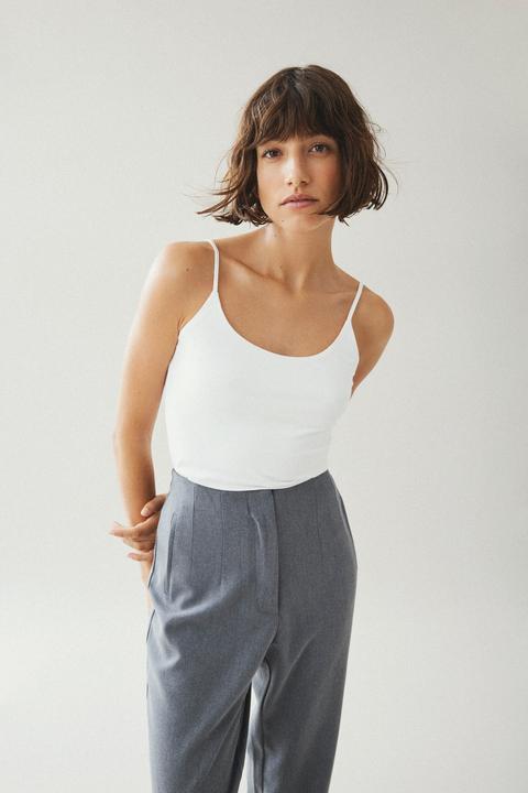 Produktbild Vila Basic Trägertop (XL)