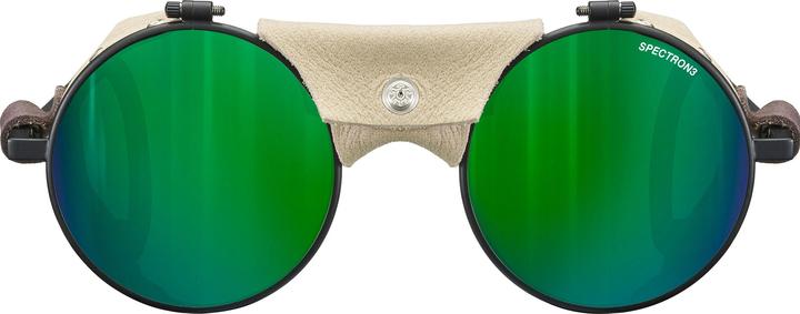 Actual product image Julbo Vermont Classic Spectron 3 (Brown, Black, Blue)