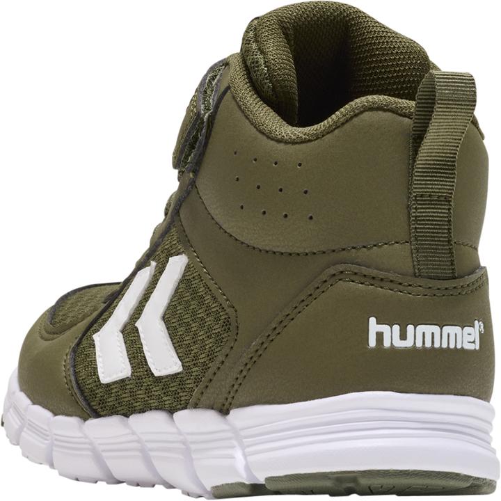 Image du produit hummel Speed Mid Jr (35)