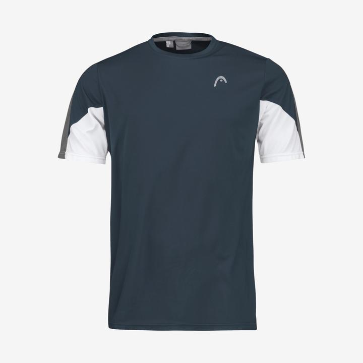 Head CLUB 22 Tech T-Shirt Men (S)